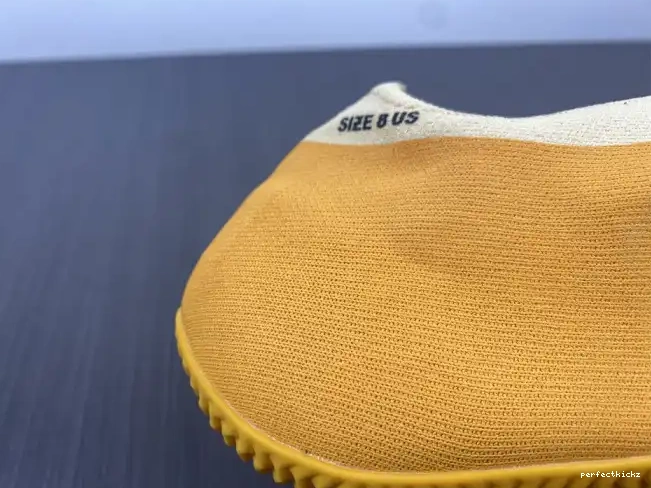 Yeezy Sulfur Knit RNR Adidas GW5353 0531